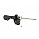 KYB Shocks Shock Absorber - 339124