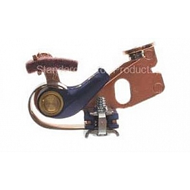 Standard Motor Eng.Management Ignition Points DR2240
