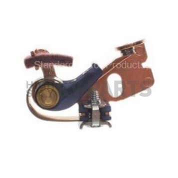 Standard Motor Eng.Management Ignition Points DR2240