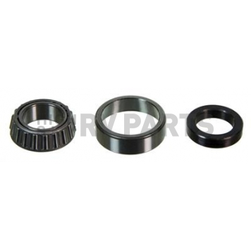 Bower Bearing Wheel Bearing - A-7