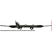 Cardone (A1) Industries Rack and Pinion Assembly - 26-2140