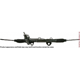 Cardone (A1) Industries Rack and Pinion Assembly - 26-2140