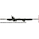 Cardone (A1) Industries Rack and Pinion Assembly - 26-2140