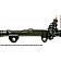 Cardone (A1) Industries Rack and Pinion Assembly - 26-2140