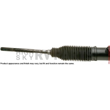 Cardone (A1) Industries Rack and Pinion Assembly - 26-2140-2
