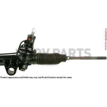 Cardone (A1) Industries Rack and Pinion Assembly - 26-2140-3