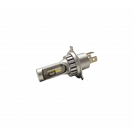 Race Sport Lighting Driving/ Fog Light Bulb LED - PNPH4
