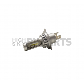 Race Sport Lighting Driving/ Fog Light Bulb LED - PNPH4