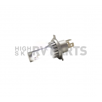 Race Sport Lighting Driving/ Fog Light Bulb LED - PNPH4-1