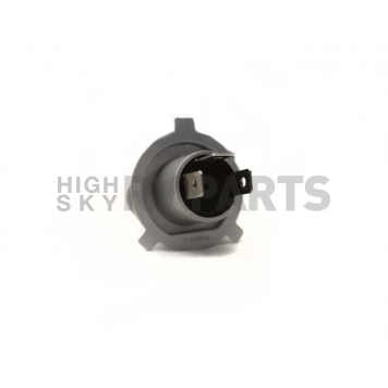 Race Sport Lighting Driving/ Fog Light Bulb LED - PNPH4-2