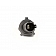 Race Sport Lighting Driving/ Fog Light Bulb LED - PNPH4