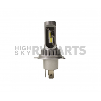 Race Sport Lighting Driving/ Fog Light Bulb LED - PNPH4-3