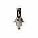 Race Sport Lighting Driving/ Fog Light Bulb LED - PNPH4