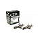 Race Sport Lighting Driving/ Fog Light Bulb LED - PNPH4