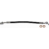 Dorman Brake Line - H621749