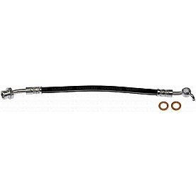 Dorman Brake Line - H621749