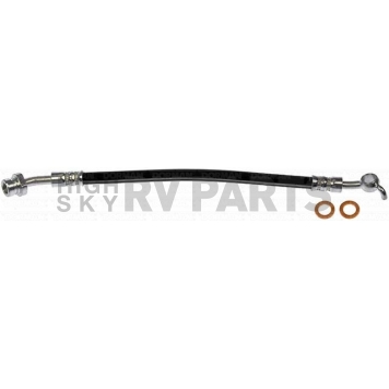 Dorman Brake Line - H621749