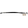 Dorman Brake Line - H621749