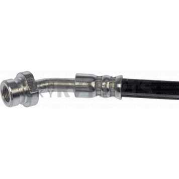 Dorman Brake Line - H621749-1