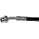 Dorman Brake Line - H621749