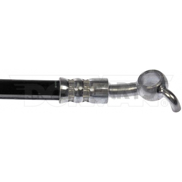 Dorman Brake Line - H621749-2