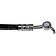 Dorman Brake Line - H621749