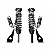 Icon Vehicle Dynamics Coil Over Shock Absorber - 58747