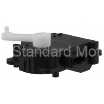 Standard Motor Eng.Management Blend Door Actuator ADR4235