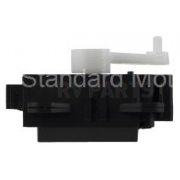 Standard Motor Eng.Management Blend Door Actuator ADR4235-1