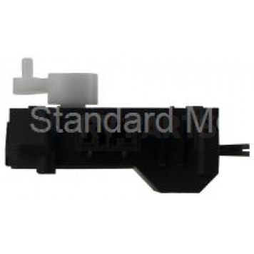 Standard Motor Eng.Management Blend Door Actuator ADR4235-2