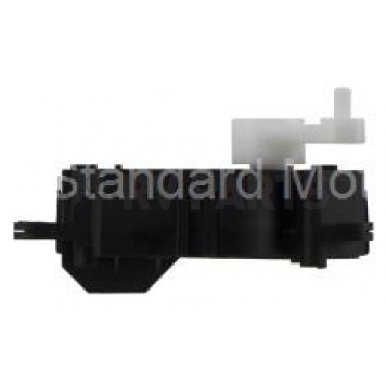 Standard Motor Eng.Management Blend Door Actuator ADR4235-3
