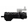 Standard Motor Eng.Management Blend Door Actuator ADR4235