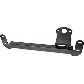 BD Diesel Steering Gear Box Brace - 1032004