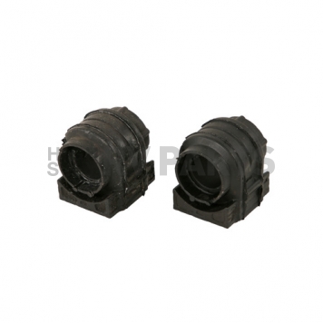 Moog Chassis Stabilizer Bar Mount Bushing - K202035