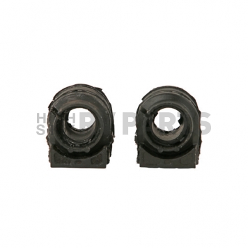 Moog Chassis Stabilizer Bar Mount Bushing - K202035-1