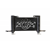 CSF Fluid Cooler 20025
