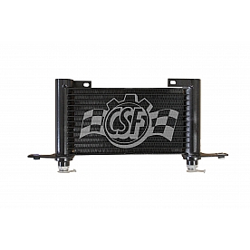 CSF Fluid Cooler 20025