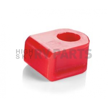 Warn Winch Cable Shackle Isolator 101550
