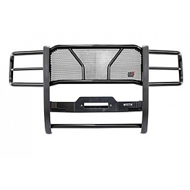 Westin Automotive Grille Guard 5793985A