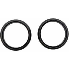 Help! By Dorman Differential Pinion Bearing Crush Sleeve - 81056