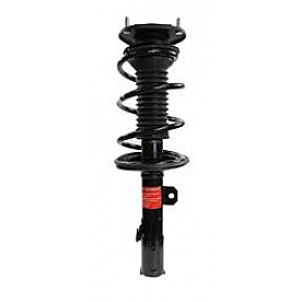 Monroe Shock Absorber - 572597