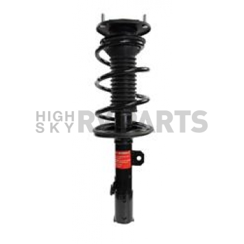 Monroe Shock Absorber - 572597