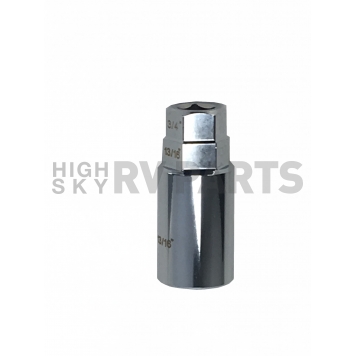 Topline Parts Lug Nut Socket C405