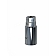 Topline Parts Lug Nut Socket C405