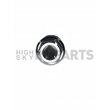 Topline Parts Lug Nut Socket C405-1