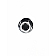 Topline Parts Lug Nut Socket C405