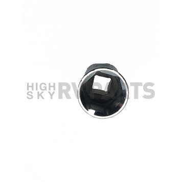 Topline Parts Lug Nut Socket C405-2