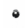 Topline Parts Lug Nut Socket C405