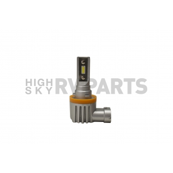 Race Sport Lighting Driving/ Fog Light Bulb LED - PNPH8