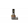 Race Sport Lighting Driving/ Fog Light Bulb LED - PNPH8